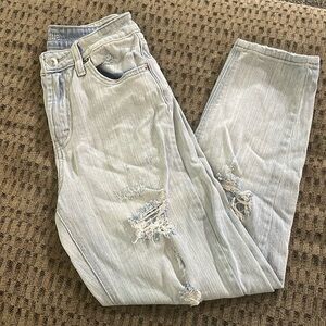 Wild Fable Jeans